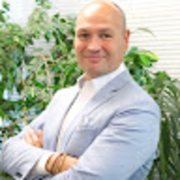 daniellattan978